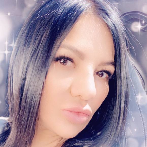 ginaflorens